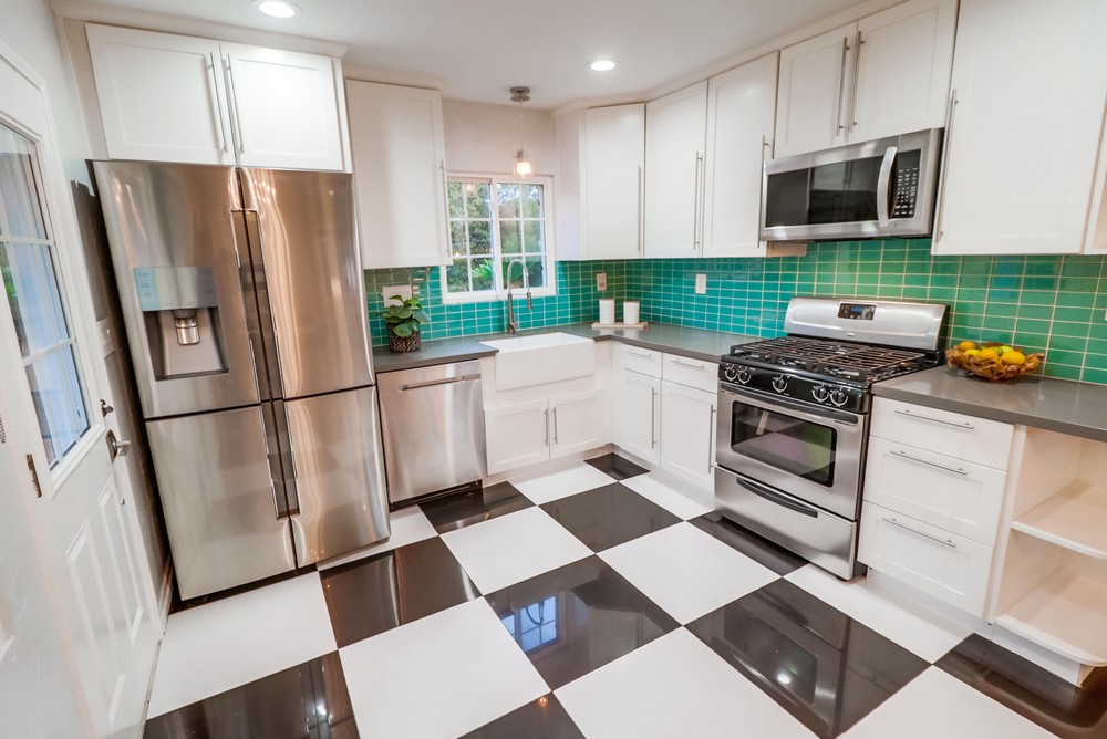 Virtual tour photo 36 of 81 for 4856 Date St