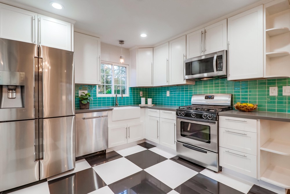 Virtual tour photo 37 of 81 for 4856 Date St