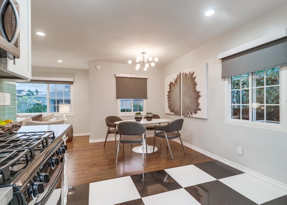 Virtual tour photo 40 of 81 for 4856 Date St