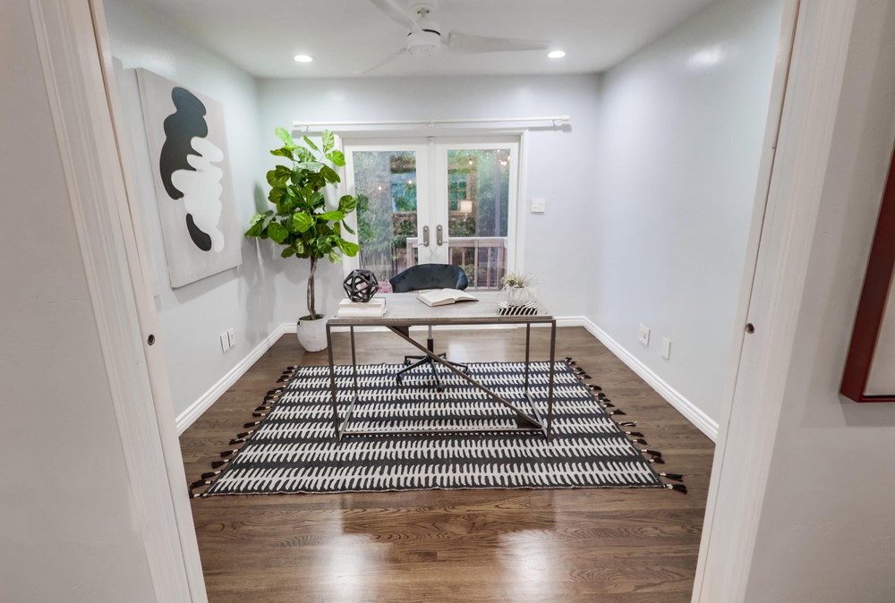 Virtual tour photo 41 of 81 for 4856 Date St