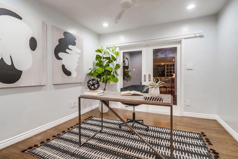 Virtual tour photo 42 of 81 for 4856 Date St