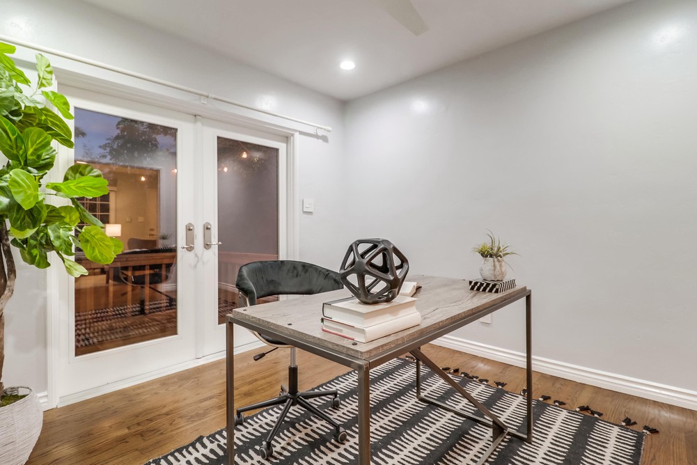 Virtual tour photo 43 of 81 for 4856 Date St