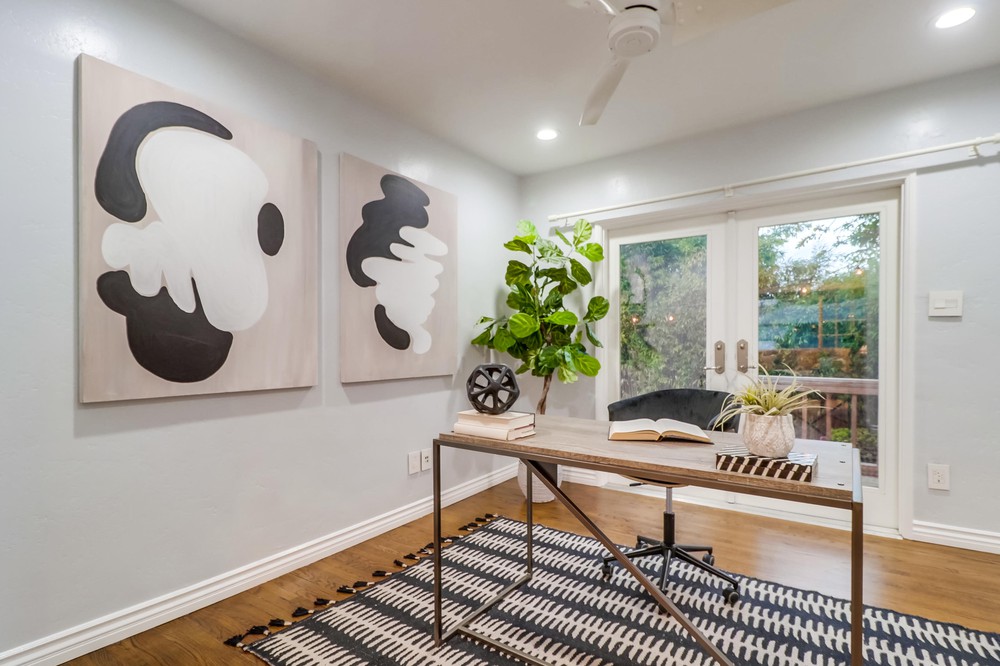 Virtual tour photo 44 of 81 for 4856 Date St