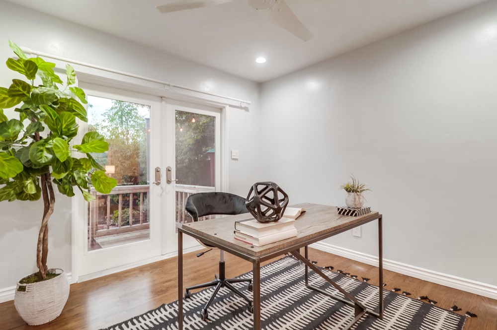 Virtual tour photo 45 of 81 for 4856 Date St
