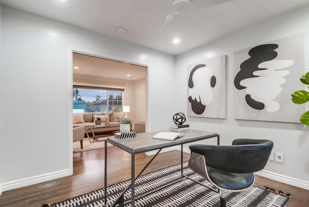 Virtual tour photo 46 of 81 for 4856 Date St