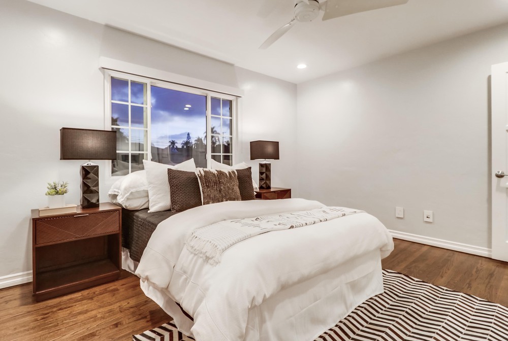 Virtual tour photo 47 of 81 for 4856 Date St