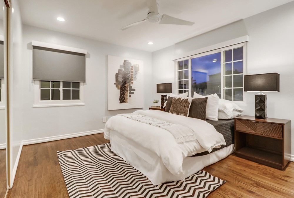 Virtual tour photo 48 of 81 for 4856 Date St