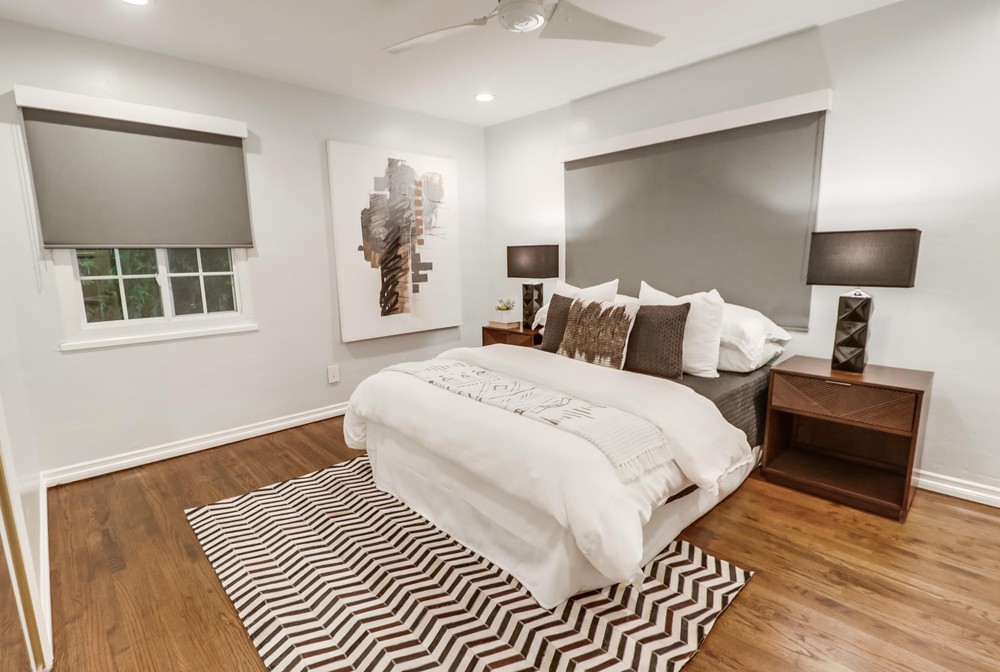 Virtual tour photo 49 of 81 for 4856 Date St