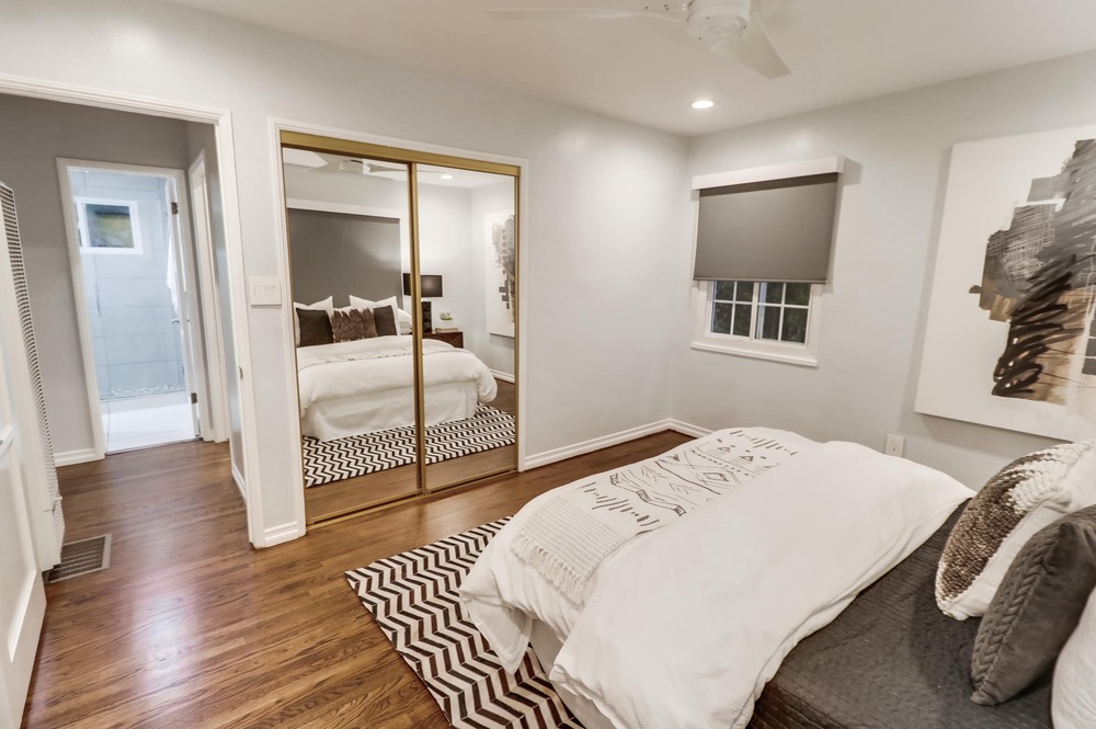 Virtual tour photo 51 of 81 for 4856 Date St