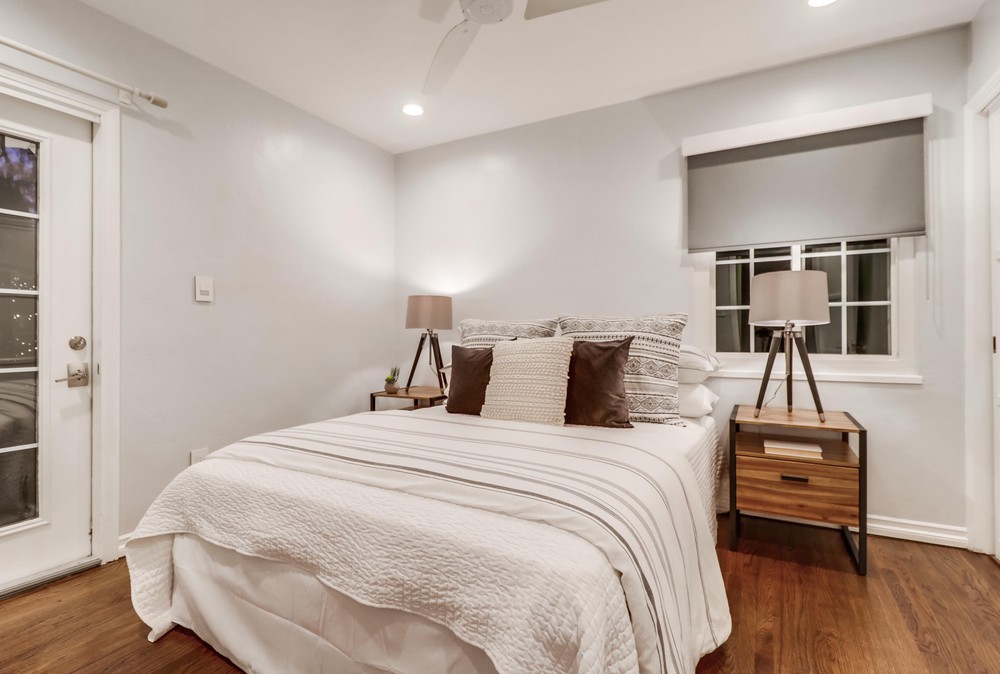 Virtual tour photo 52 of 81 for 4856 Date St