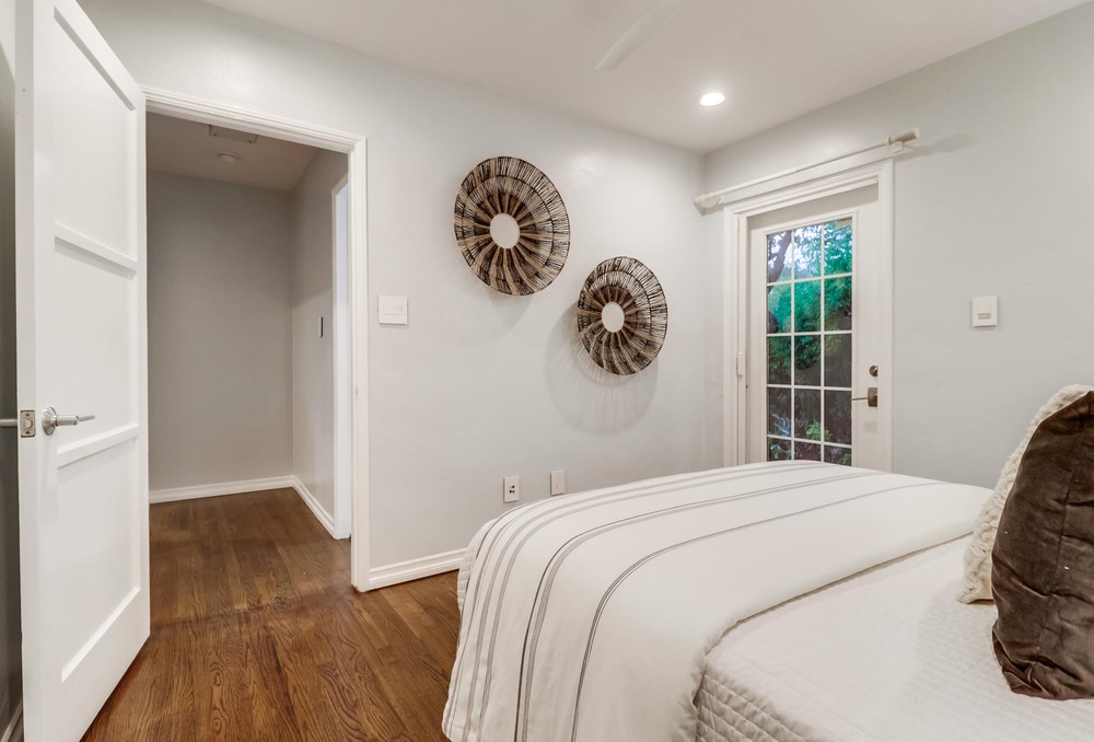 Virtual tour photo 53 of 81 for 4856 Date St