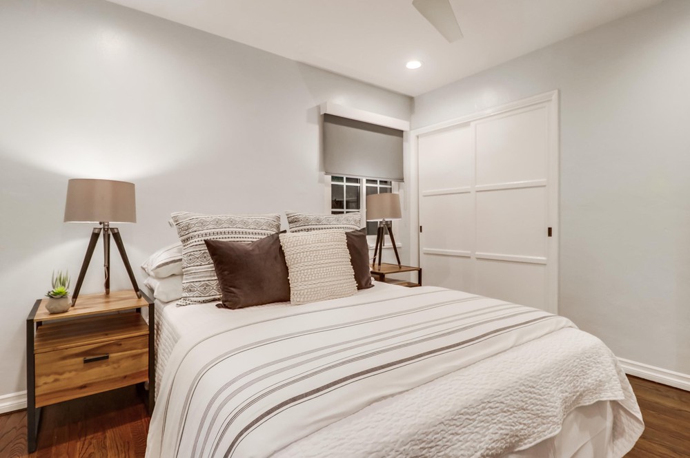 Virtual tour photo 54 of 81 for 4856 Date St