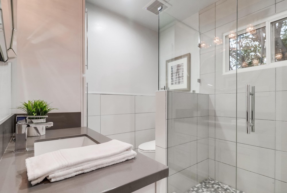 Virtual tour photo 55 of 81 for 4856 Date St