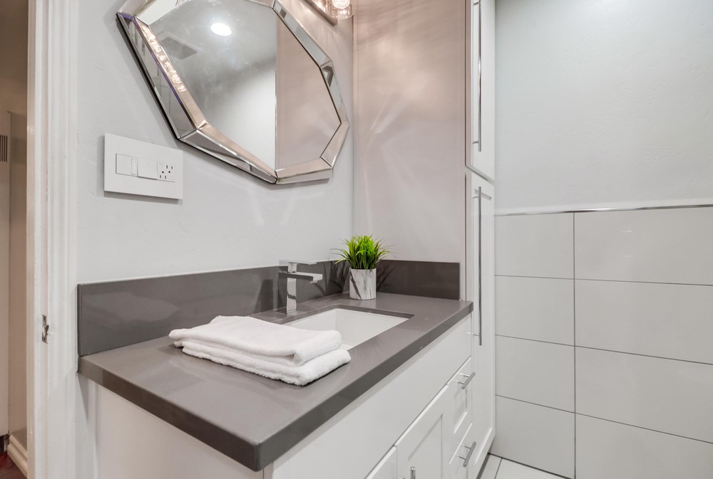 Virtual tour photo 56 of 81 for 4856 Date St