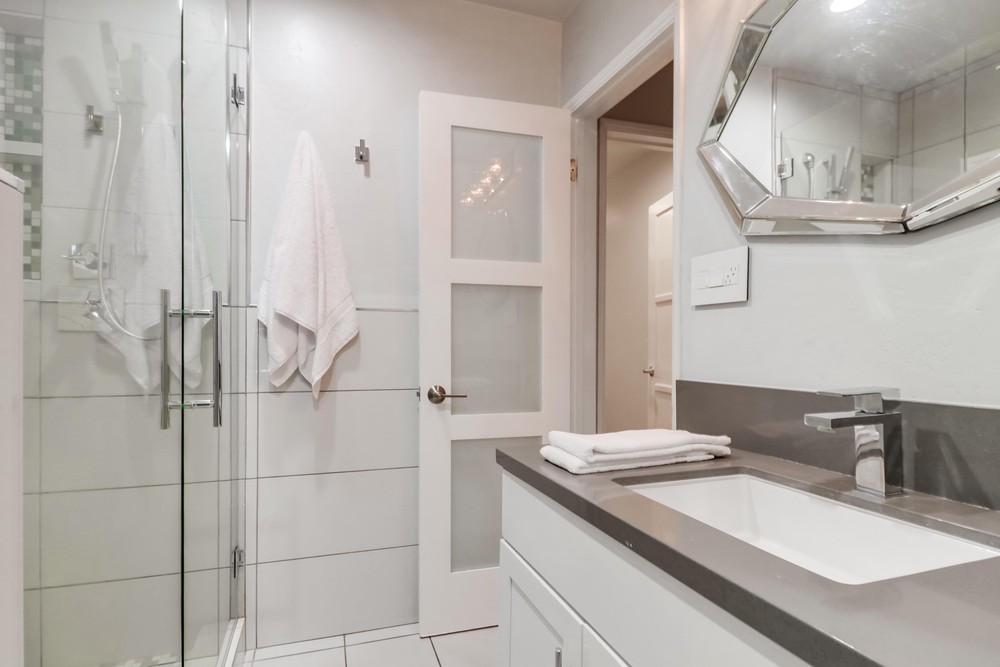 Virtual tour photo 57 of 81 for 4856 Date St