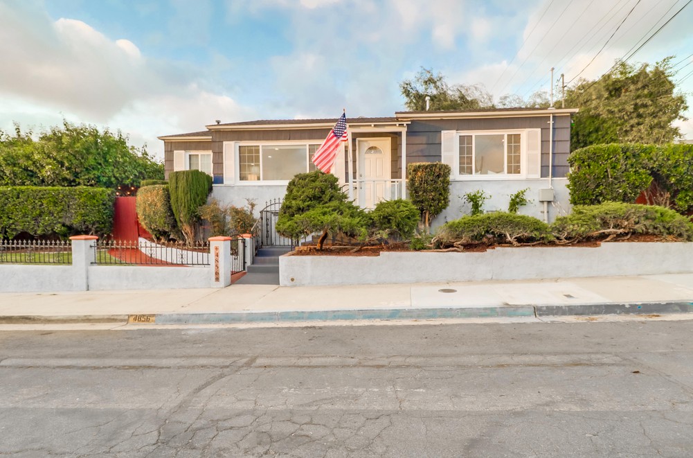 Virtual tour photo 58 of 81 for 4856 Date St