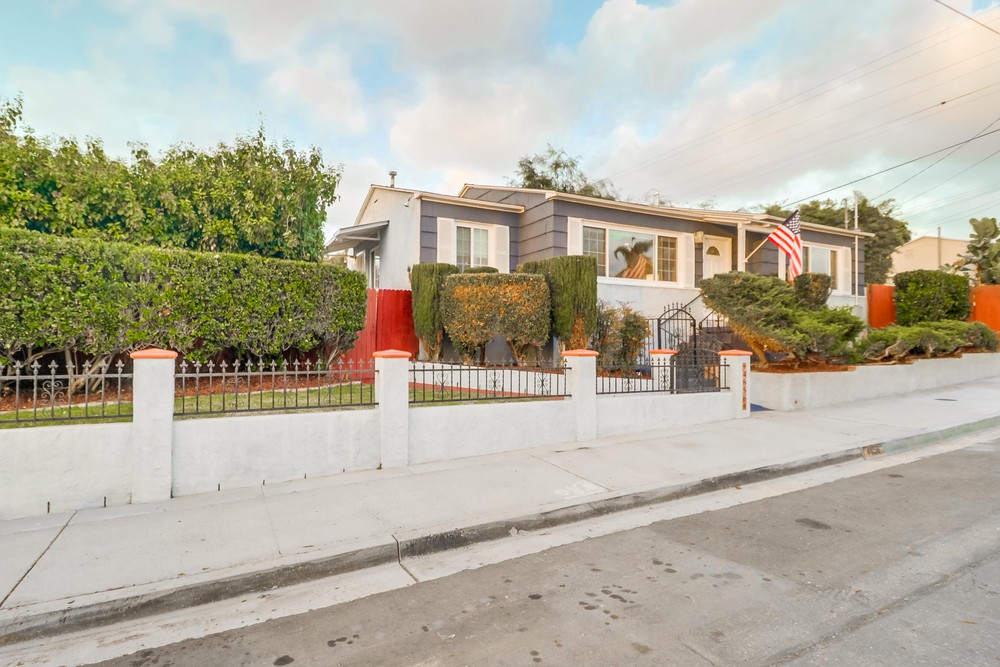 Virtual tour photo 60 of 81 for 4856 Date St