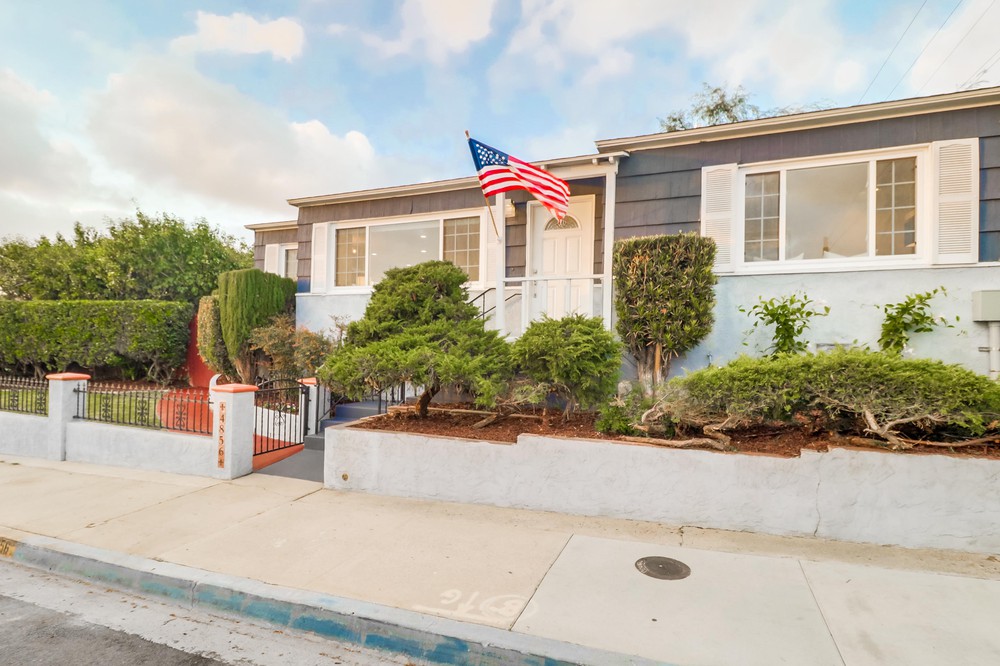 Virtual tour photo 62 of 81 for 4856 Date St
