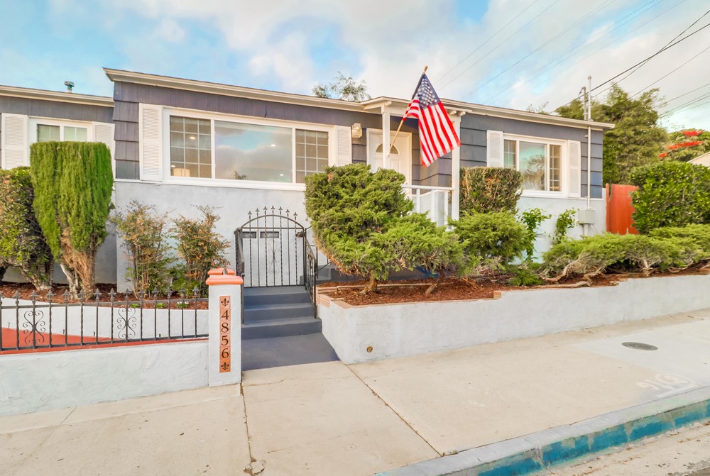 Virtual tour photo 63 of 81 for 4856 Date St