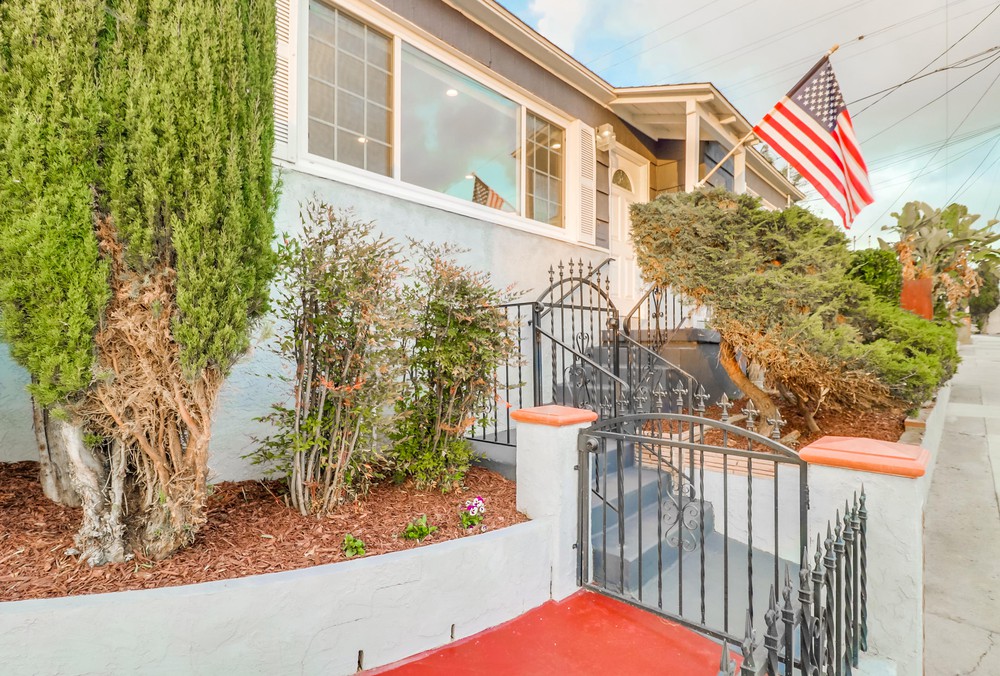 Virtual tour photo 64 of 81 for 4856 Date St
