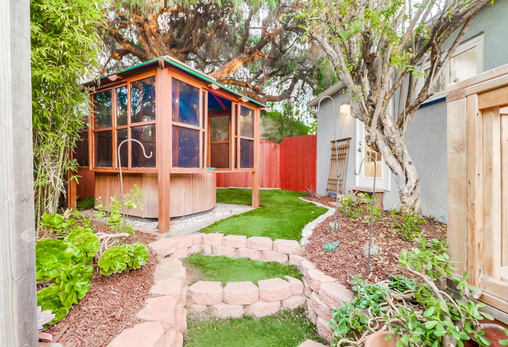 Virtual tour photo 65 of 81 for 4856 Date St