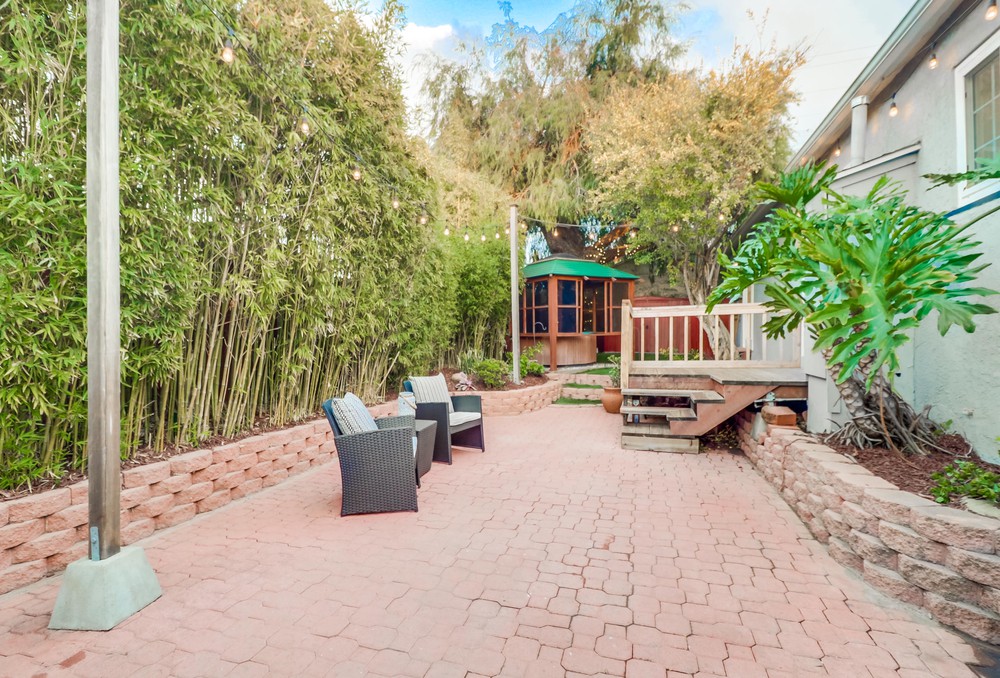 Virtual tour photo 66 of 81 for 4856 Date St