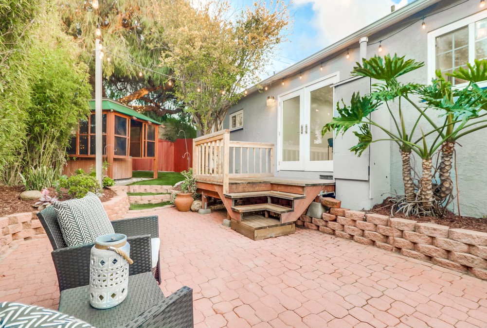 Virtual tour photo 67 of 81 for 4856 Date St