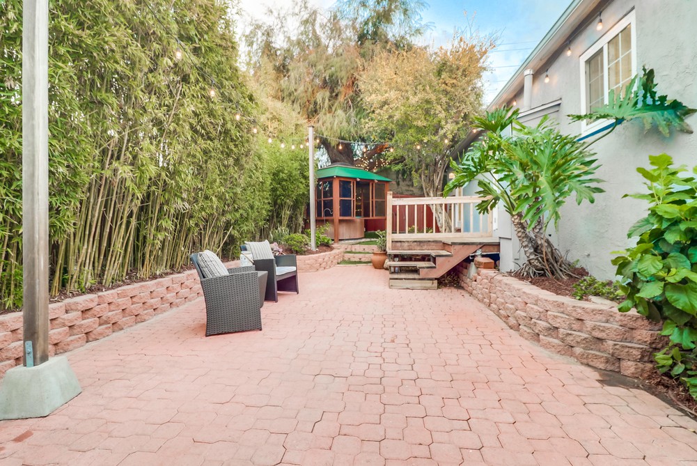 Virtual tour photo 68 of 81 for 4856 Date St