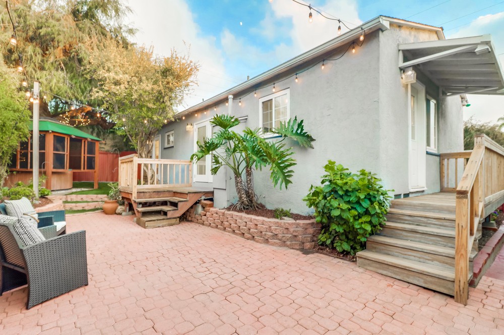 Virtual tour photo 69 of 81 for 4856 Date St