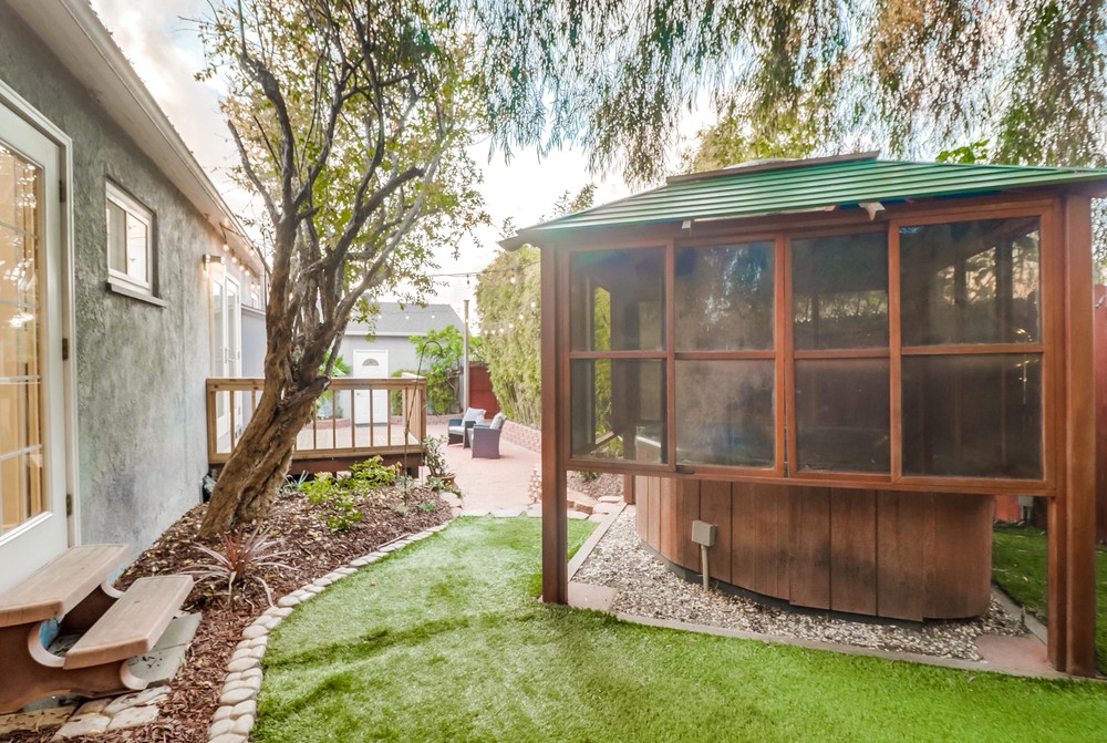 Virtual tour photo 70 of 81 for 4856 Date St