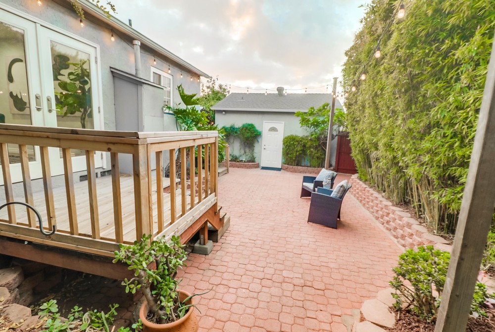 Virtual tour photo 71 of 81 for 4856 Date St