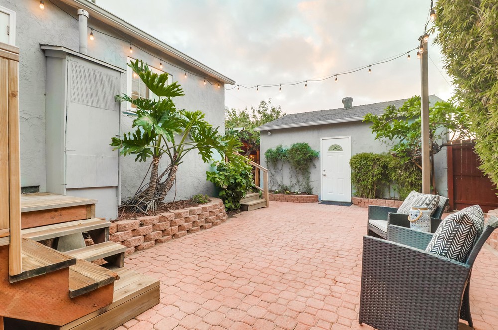 Virtual tour photo 72 of 81 for 4856 Date St