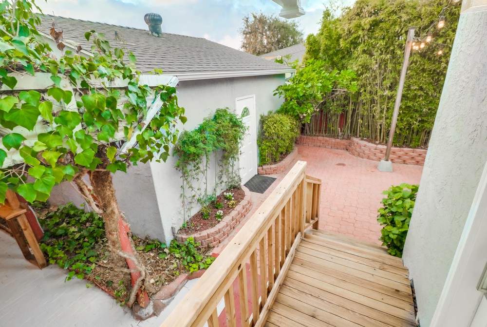 Virtual tour photo 73 of 81 for 4856 Date St