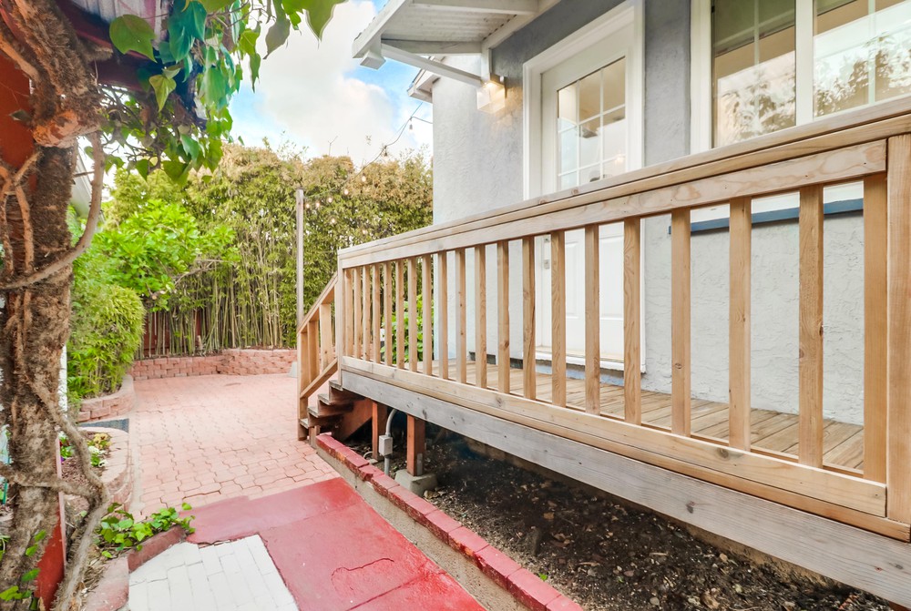 Virtual tour photo 74 of 81 for 4856 Date St
