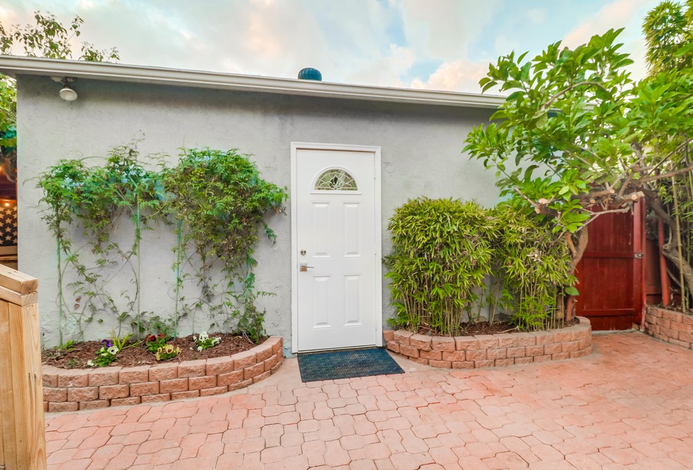 Virtual tour photo 75 of 81 for 4856 Date St