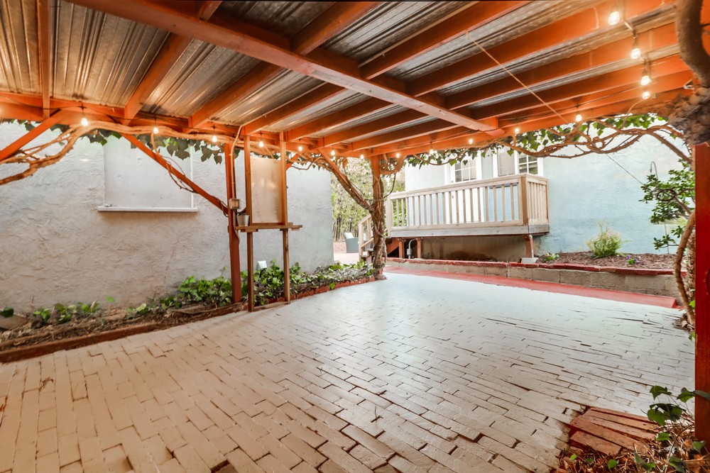 Virtual tour photo 78 of 81 for 4856 Date St