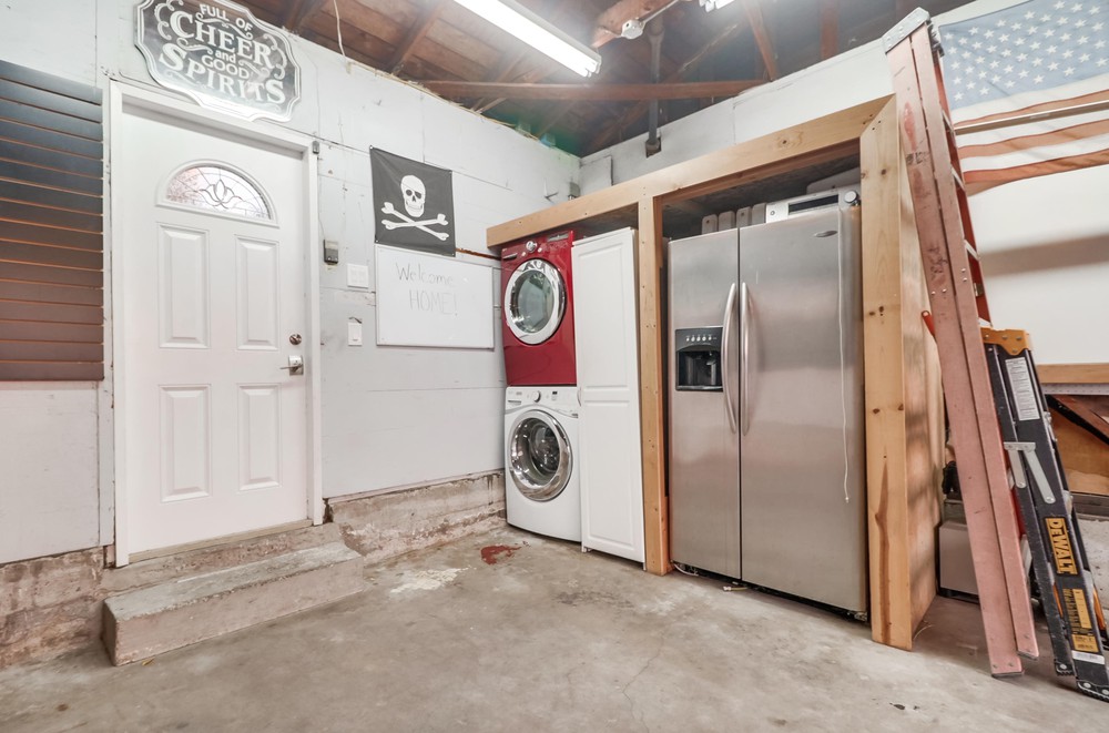 Virtual tour photo 79 of 81 for 4856 Date St