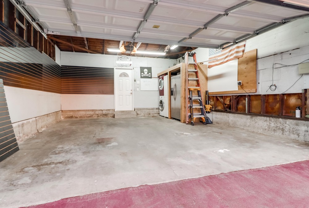 Virtual tour photo 80 of 81 for 4856 Date St