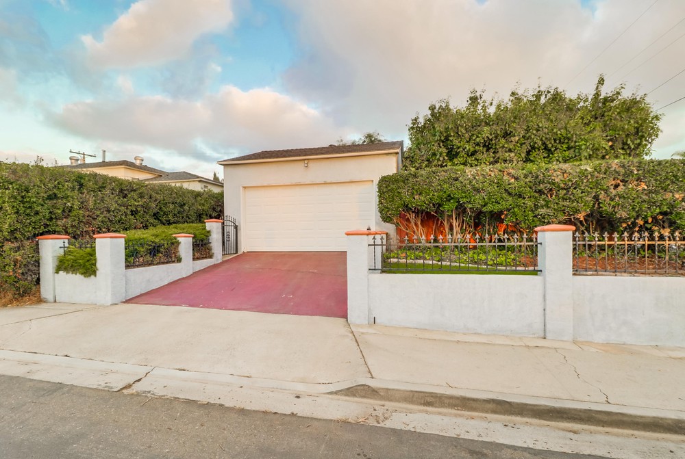 Virtual tour photo 81 of 81 for 4856 Date St