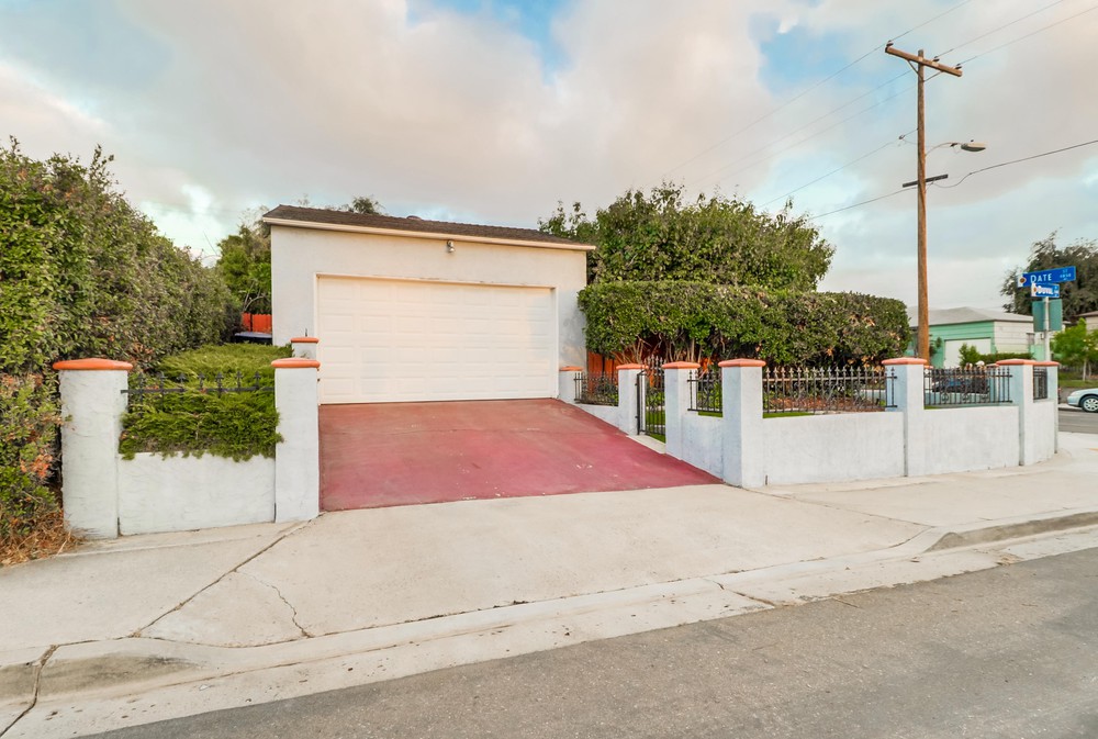 Virtual tour photo 82 of 81 for 4856 Date St