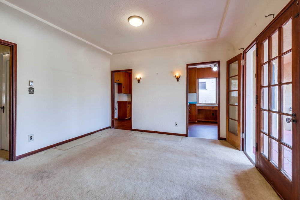 Virtual tour photo 12 of 41 for 4857 Edgeware Rd