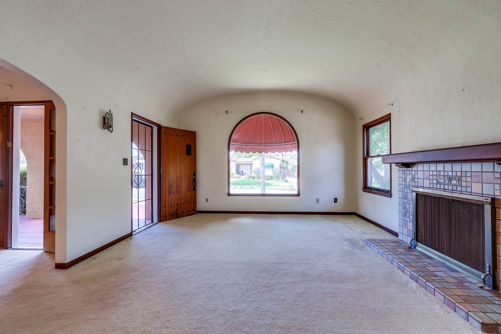 Virtual tour photo 14 of 41 for 4857 Edgeware Rd