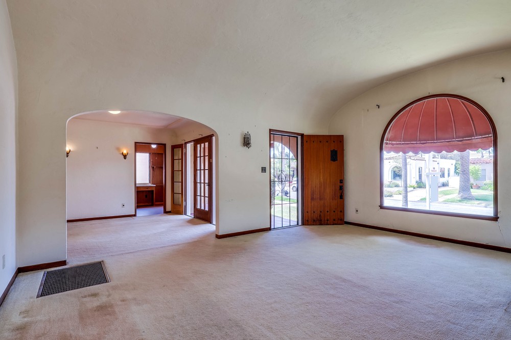 Virtual tour photo 15 of 41 for 4857 Edgeware Rd