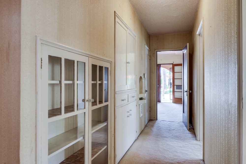Virtual tour photo 23 of 41 for 4857 Edgeware Rd