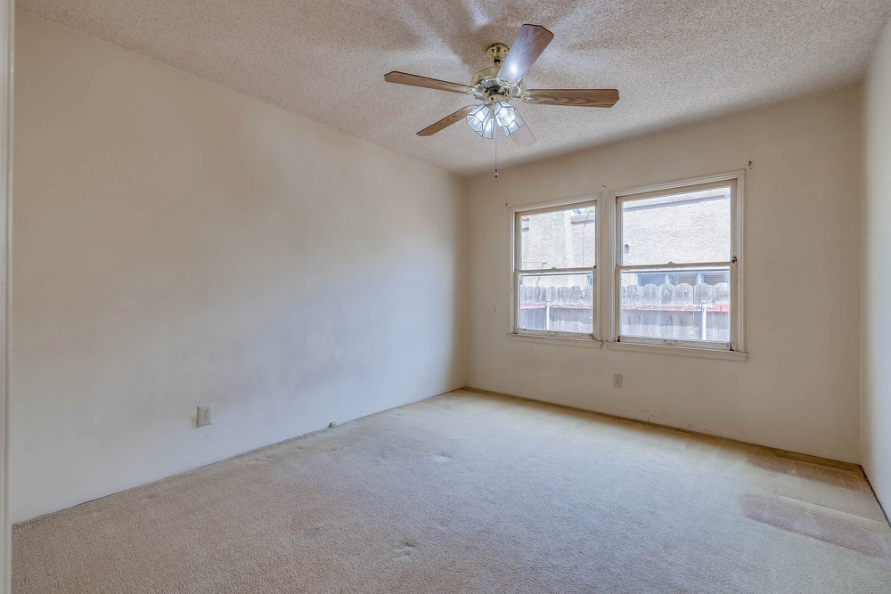 Virtual tour photo 24 of 41 for 4857 Edgeware Rd