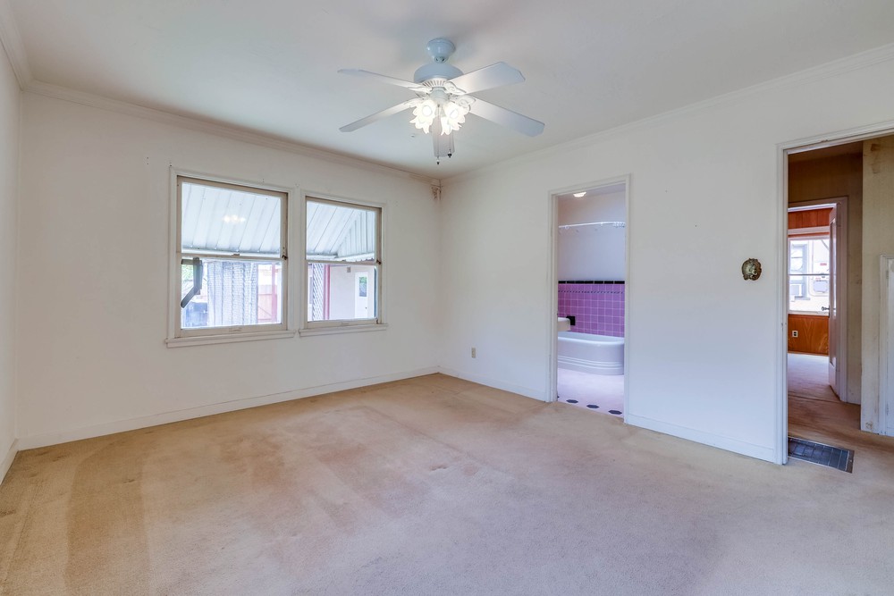 Virtual tour photo 27 of 41 for 4857 Edgeware Rd