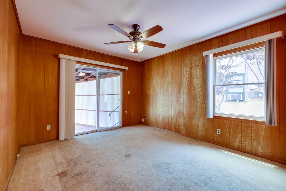 Virtual tour photo 30 of 41 for 4857 Edgeware Rd