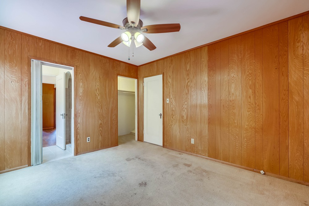 Virtual tour photo 31 of 41 for 4857 Edgeware Rd