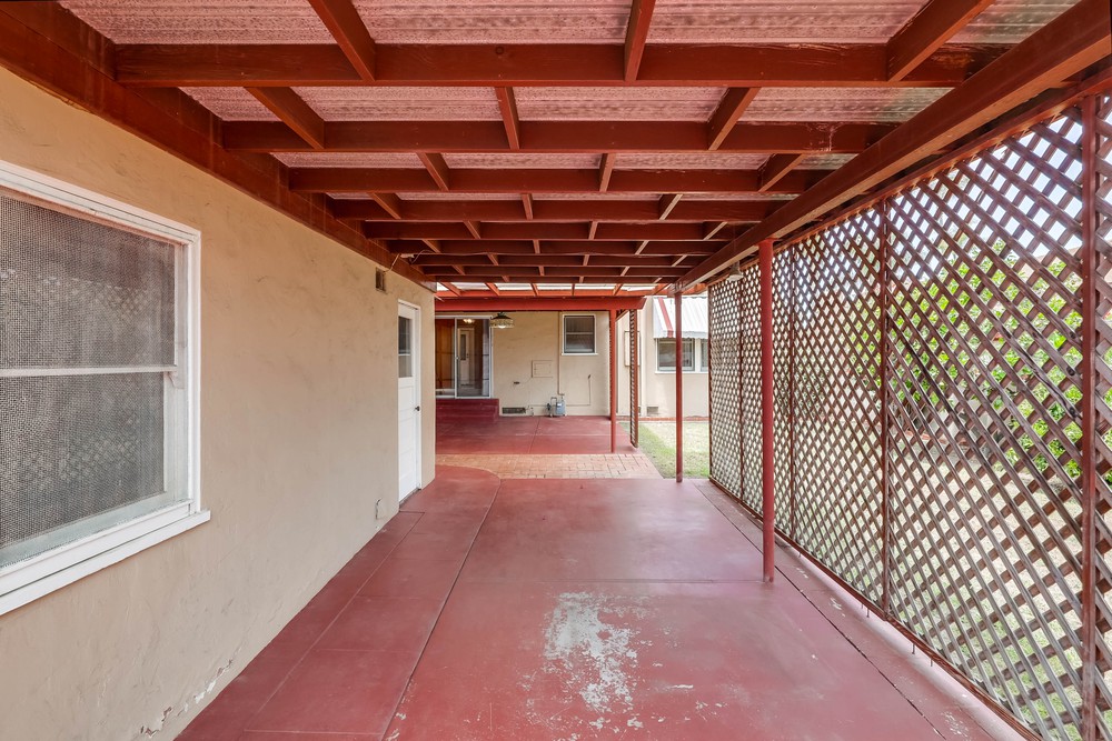 Virtual tour photo 35 of 41 for 4857 Edgeware Rd
