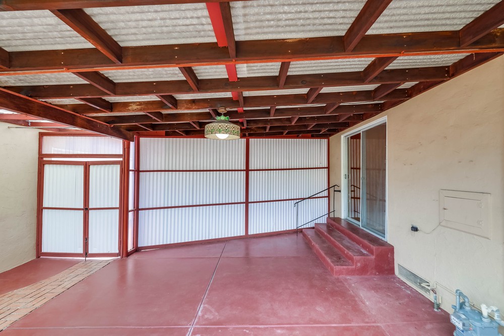 Virtual tour photo 36 of 41 for 4857 Edgeware Rd
